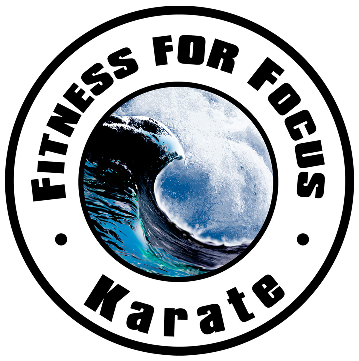 Photo of Fitness for Focus - Karate in New York City, New York, United States - 1 Picture of Point of interest, Establishment, School, Health