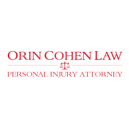 Photo of Orin J. Cohen Law in Richmond City, New York, United States - 2 Picture of Point of interest, Establishment, Lawyer