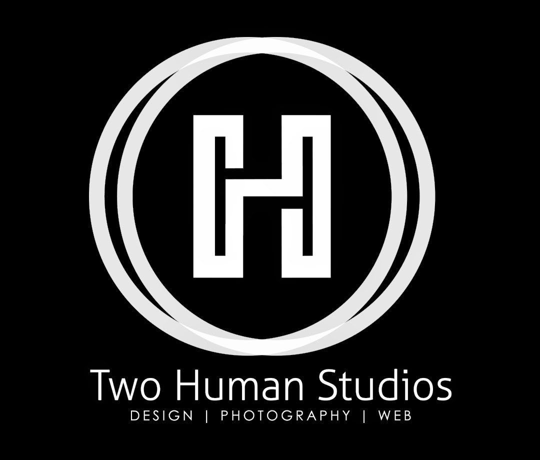 Photo of Two Human Studios LLC in Ridgefield City, New Jersey, United States - 8 Picture of Point of interest, Establishment