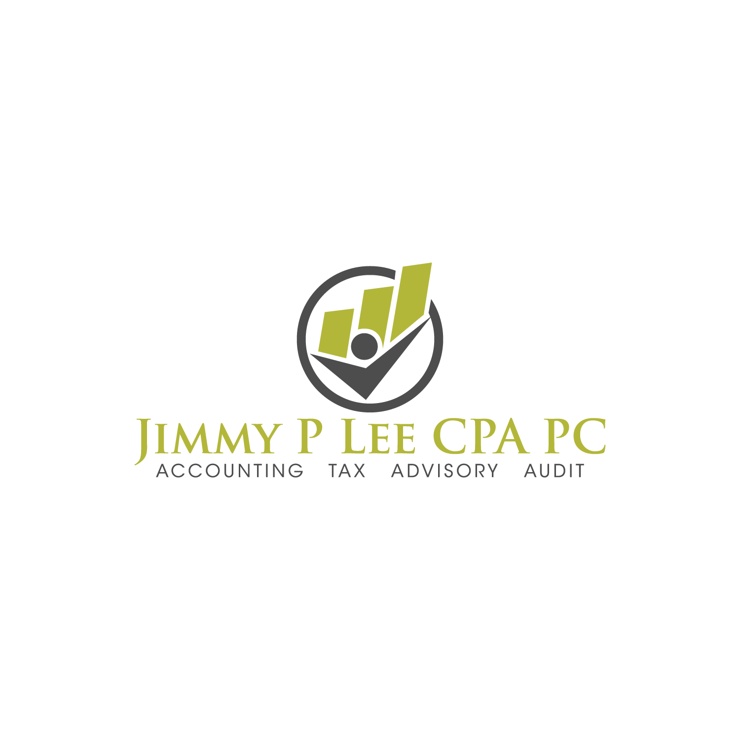 Photo of Jimmy P Lee CPA PC in Queens City, New York, United States - 1 Picture of Point of interest, Establishment, Finance, Accounting