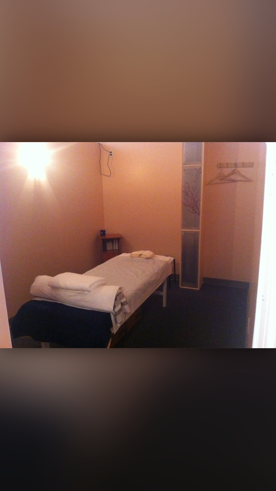 Photo of Astoria Health Bodywork in Queens City, New York, United States - 10 Picture of Point of interest, Establishment, Spa