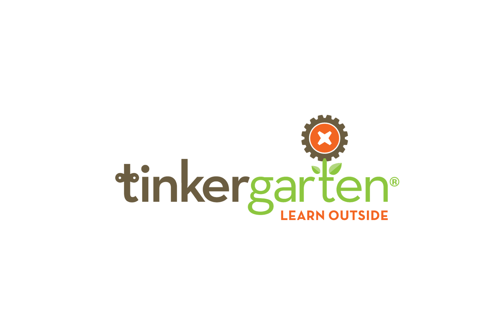 Photo of Tinkergarten® in Kings County City, New York, United States - 2 Picture of Point of interest, Establishment