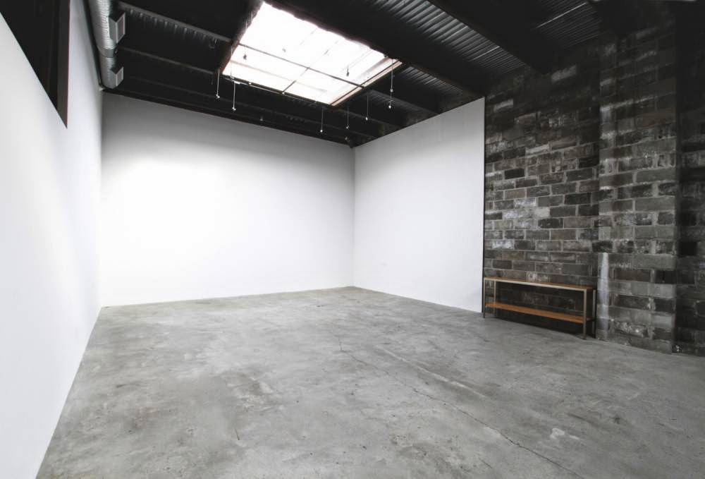 Photo of Bond Street Studio in Kings County City, New York, United States - 9 Picture of Point of interest, Establishment