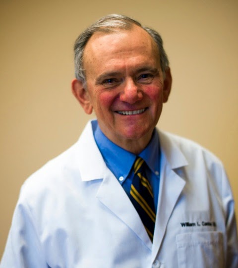 Photo of William Cantor, MD in Emerson City, New Jersey, United States - 2 Picture of Point of interest, Establishment, Health, Doctor