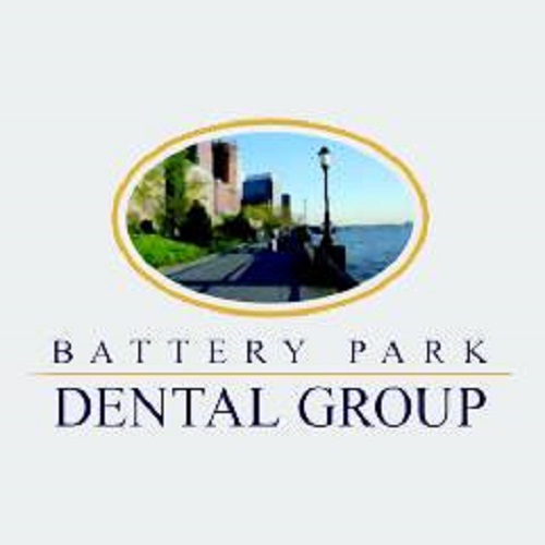 Photo of Battery Park Dental in New York City, New York, United States - 9 Picture of Point of interest, Establishment, Health, Doctor, Dentist