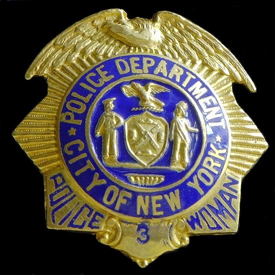 Photo of NYPD 28th Precinct in New York City, New York, United States - 5 Picture of Point of interest, Establishment, Police