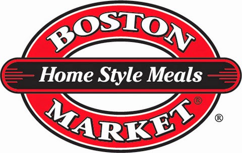 Photo of Boston Market in Flushing City, New York, United States - 4 Picture of Restaurant, Food, Point of interest, Establishment, Meal takeaway, Meal delivery