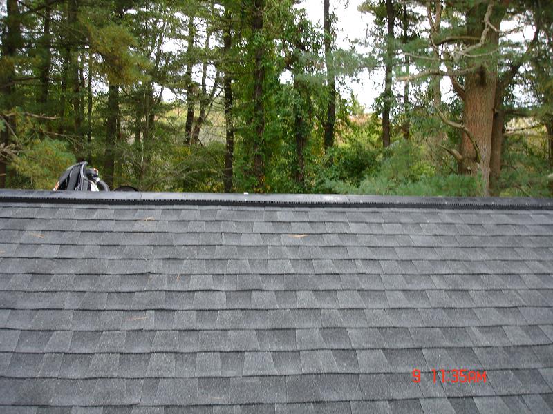 Photo of Goldenberg Roof Repair Long Island in Woodmere City, New York, United States - 10 Picture of Point of interest, Establishment, Roofing contractor