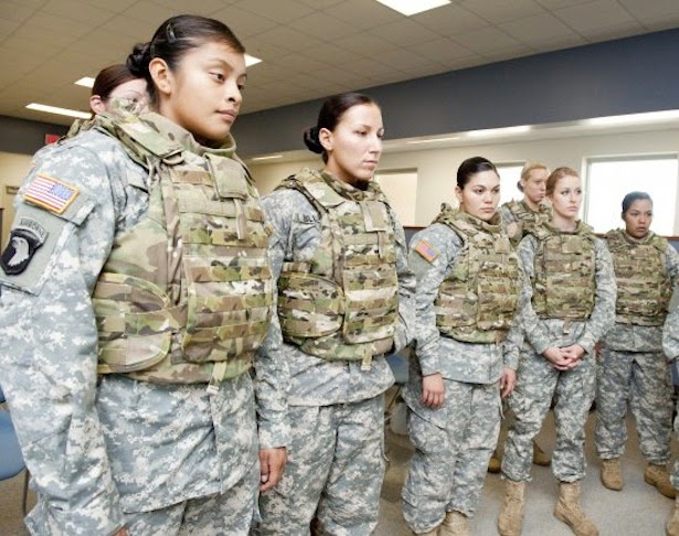 Photo of US ARMY CAREER CENTER in Hempstead City, New York, United States - 2 Picture of Point of interest, Establishment