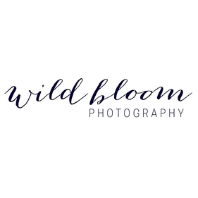 Photo of Wild Bloom Photography in Kings County City, New York, United States - 3 Picture of Point of interest, Establishment