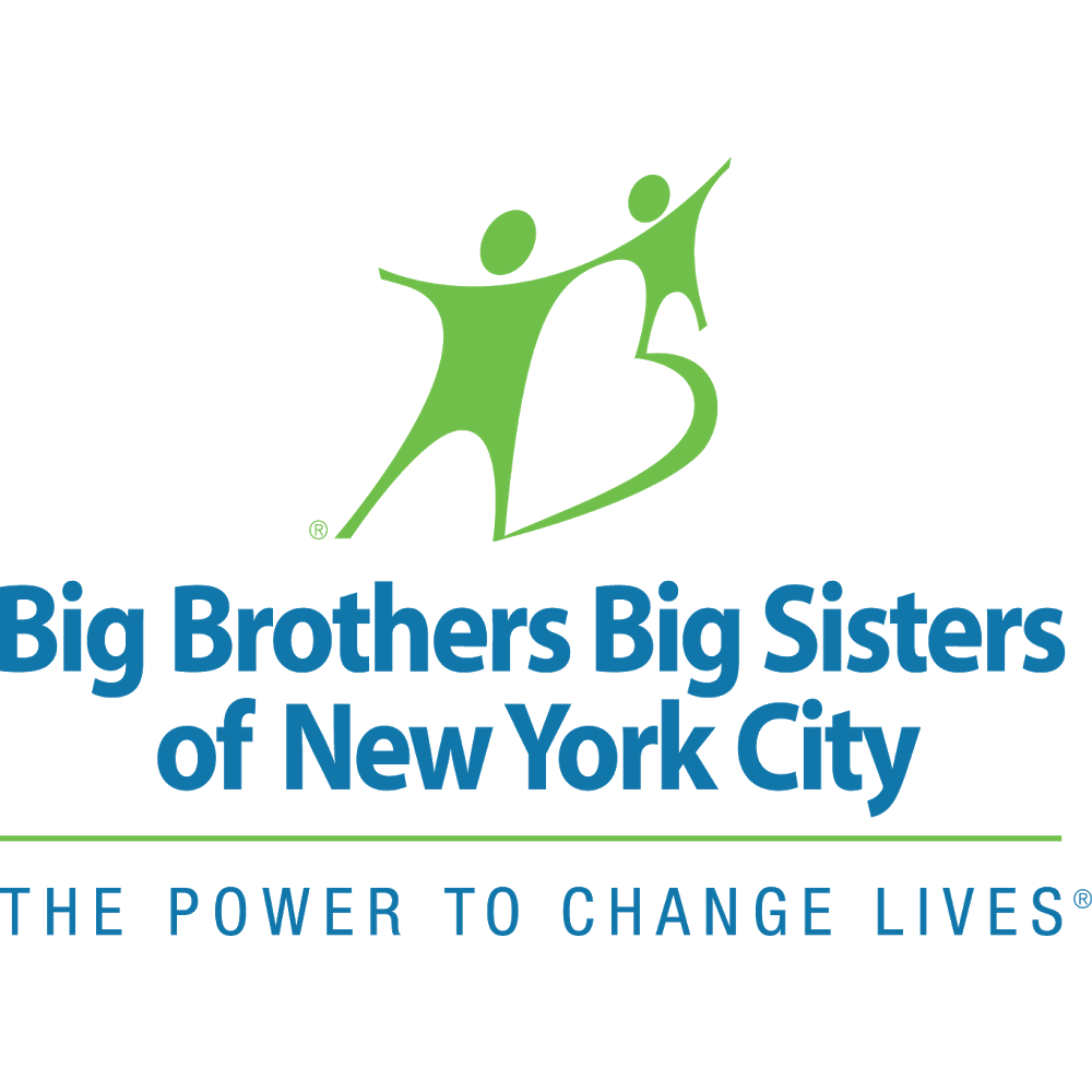 Photo of Big Brothers Big Sisters of New York City in New York City, New York, United States - 2 Picture of Point of interest, Establishment