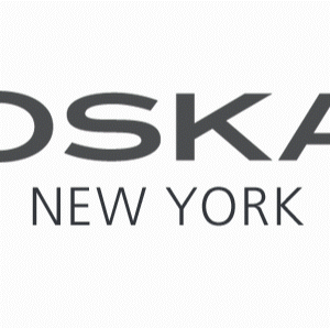 Photo of OSKA New York in New York City, New York, United States - 1 Picture of Point of interest, Establishment, Store, Clothing store