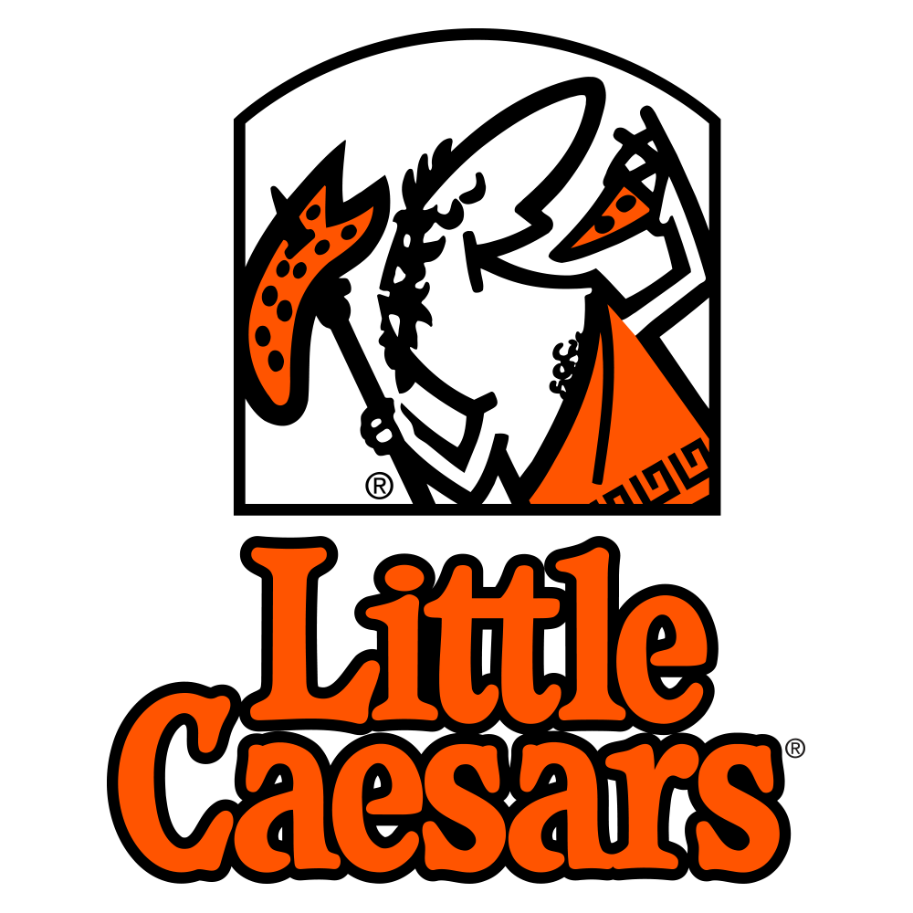 Photo of Little Caesars Pizza in Perth Amboy City, New Jersey, United States - 5 Picture of Restaurant, Food, Point of interest, Establishment, Meal takeaway