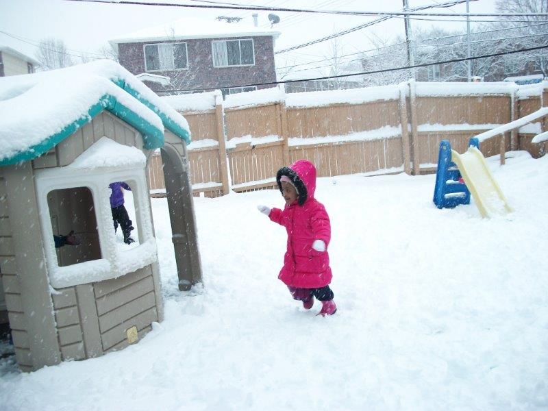 Photo of St Albans Early Childhood Center in Saint Albans City, New York, United States - 7 Picture of Point of interest, Establishment