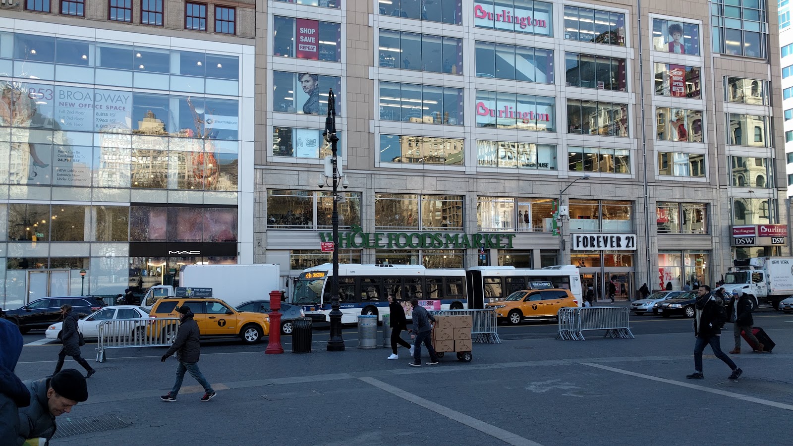 Photo of German Delights Inc. in New York City, New York, United States - 1 Picture of Restaurant, Food, Point of interest, Establishment, Store, Bakery