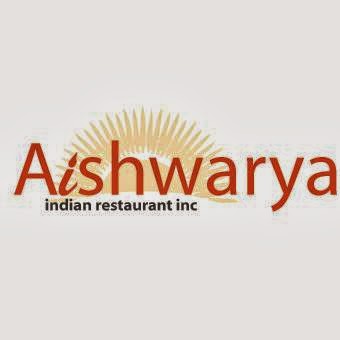 Photo of Aiswarya Indian Restaurant in Yonkers City, New York, United States - 1 Picture of Restaurant, Food, Point of interest, Establishment