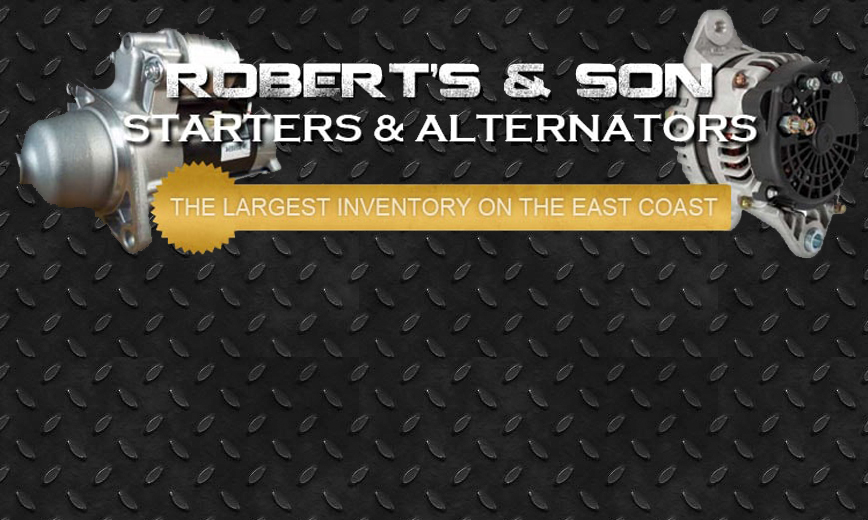 Photo of Roberts and Son in Garfield City, New Jersey, United States - 4 Picture of Point of interest, Establishment, Store, Car repair