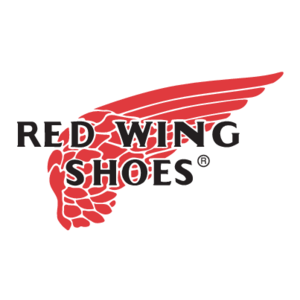 Photo of Red Wing in Kings County City, New York, United States - 2 Picture of Point of interest, Establishment, Store, Shoe store