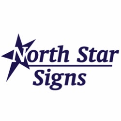 Photo of North Star Signs in New Jersey, United States - 10 Picture of Point of interest, Establishment, Store