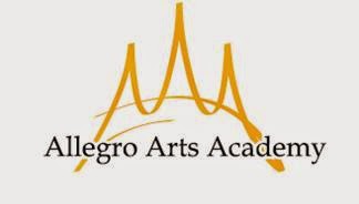 Photo of Allegro Arts Academy in Carlstadt City, New Jersey, United States - 3 Picture of Point of interest, Establishment