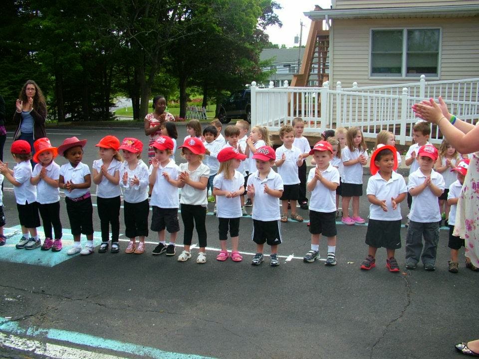 Photo of Holmdel Preschool in Holmdel City, New Jersey, United States - 5 Picture of Point of interest, Establishment, School