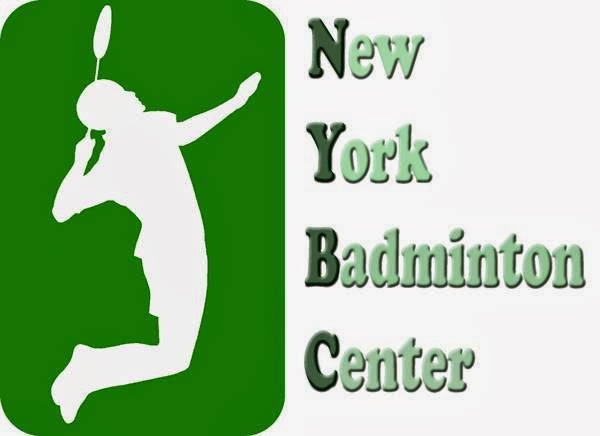 Photo of NEW YORK BADMINTON CENTER in Flushing City, New York, United States - 9 Picture of Point of interest, Establishment, Store