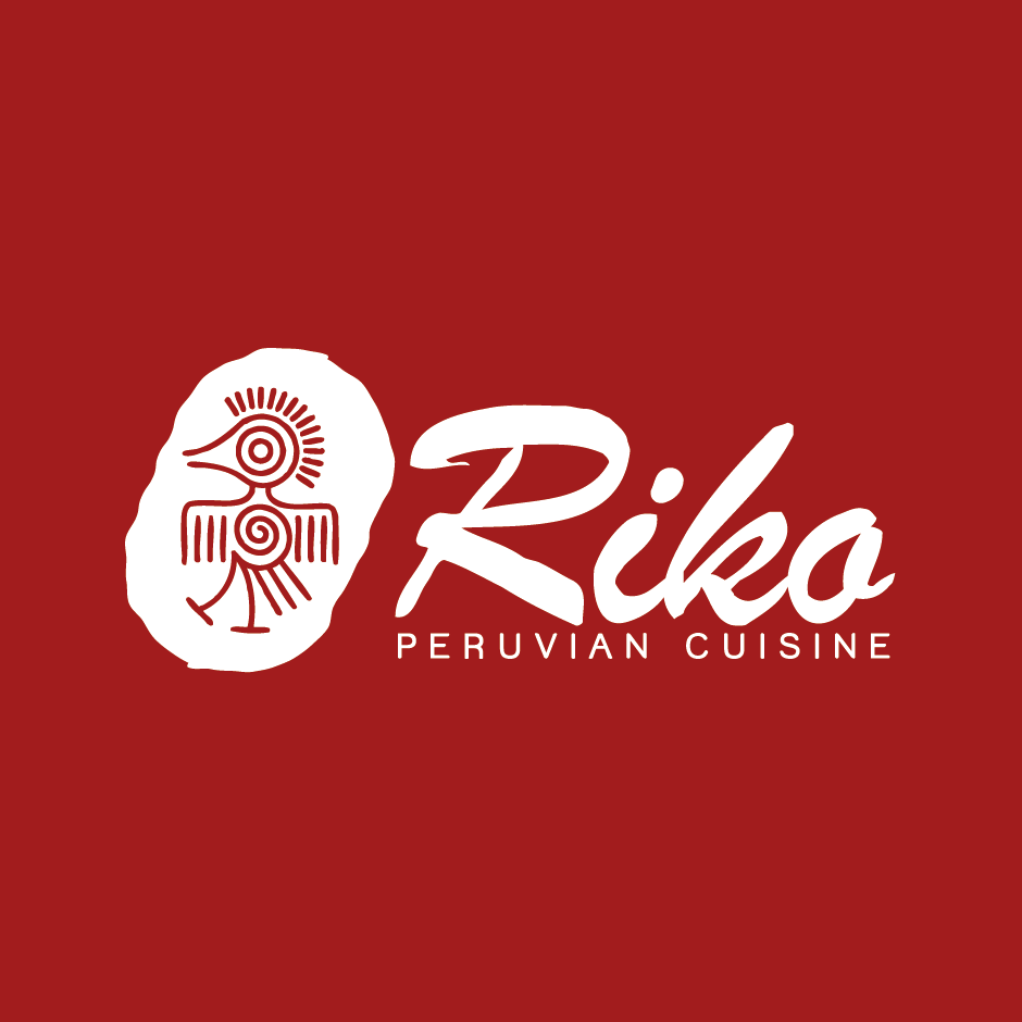 Photo of Riko Peruvian Cuisine Chelsea in New York City, New York, United States - 10 Picture of Restaurant, Food, Point of interest, Establishment