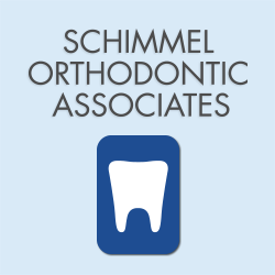 Photo of Schimmel Orthodontic Associates in Bronx City, New York, United States - 3 Picture of Point of interest, Establishment, Health, Dentist