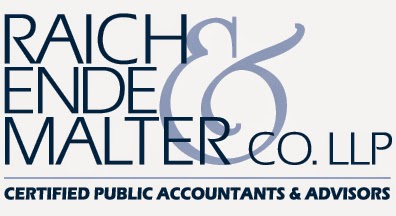 Photo of Raich Ende Malter & Co LLP in East Meadow City, New York, United States - 1 Picture of Point of interest, Establishment, Finance, Accounting