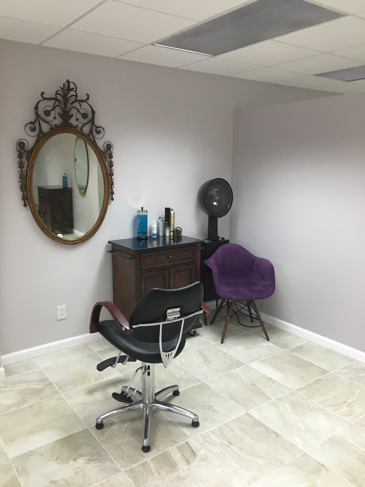 Photo of Salon Lily in Hawthorne City, New Jersey, United States - 2 Picture of Point of interest, Establishment, Hair care