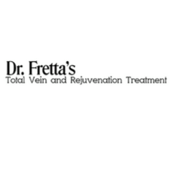 Photo of Dr. Fretta's Total Vein Care in West Orange City, New Jersey, United States - 3 Picture of Point of interest, Establishment, Health, Doctor