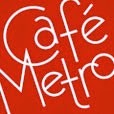 Photo of Cafe Metro in Brooklyn City, New York, United States - 1 Picture of Restaurant, Food, Point of interest, Establishment, Store, Meal takeaway, Cafe, Bakery