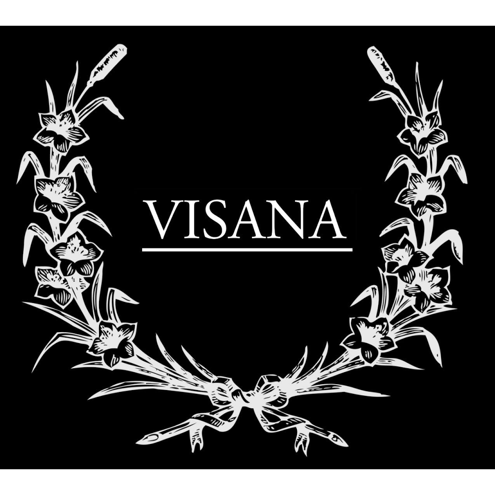 Photo of Visana in New York City, New York, United States - 9 Picture of Point of interest, Establishment, Bar, Night club