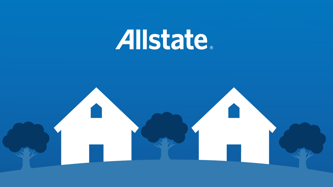 Photo of Allstate Insurance: Piotr Wendland in Kings County City, New York, United States - 1 Picture of Point of interest, Establishment, Finance, Insurance agency