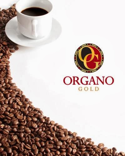 Photo of Organo Gold Independent Reprsentative in North Bergen City, New Jersey, United States - 9 Picture of Food, Point of interest, Establishment, Store, Health, Cafe