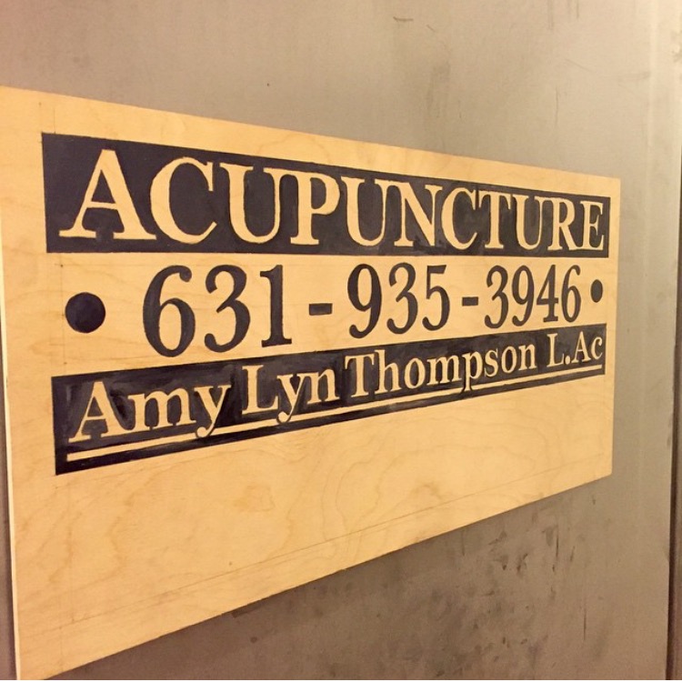 Photo of Amy Lyn Thompson Acupuncture & Herbal Medicine in Kings County City, New York, United States - 4 Picture of Point of interest, Establishment, Health