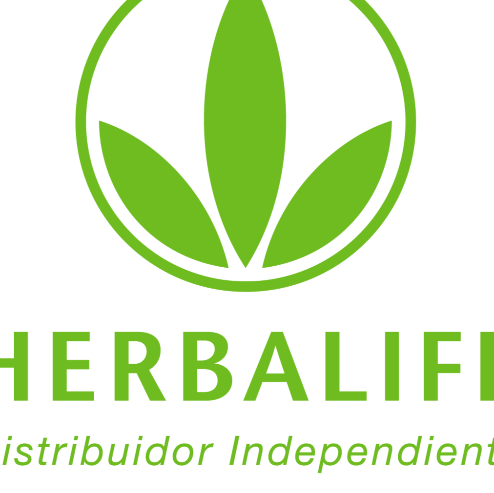 Photo of Herbalife Independent Dist. in Kearny City, New Jersey, United States - 4 Picture of Food, Point of interest, Establishment, Store, Health