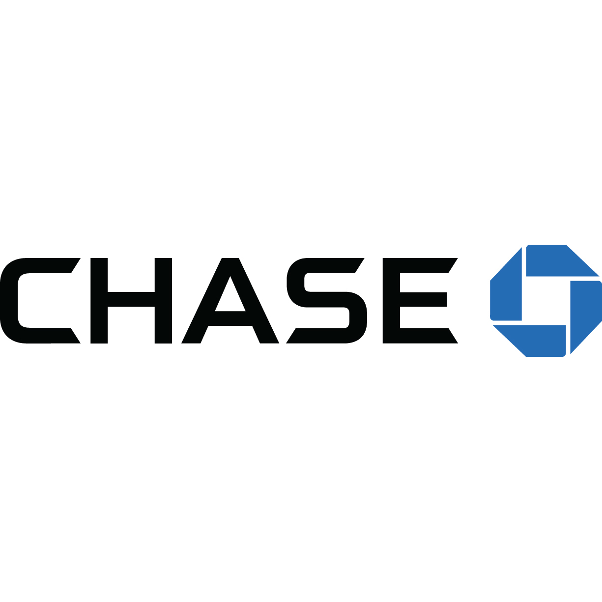 Photo of Chase Bank in Middletown City, New Jersey, United States - 2 Picture of Point of interest, Establishment, Finance, Atm, Bank