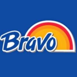 Photo of Bravo Supermarkets in Queens City, New York, United States - 2 Picture of Food, Point of interest, Establishment, Store, Grocery or supermarket