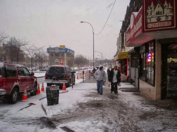 Photo of El Castillo De Jagua in Brooklyn City, New York, United States - 2 Picture of Restaurant, Food, Point of interest, Establishment