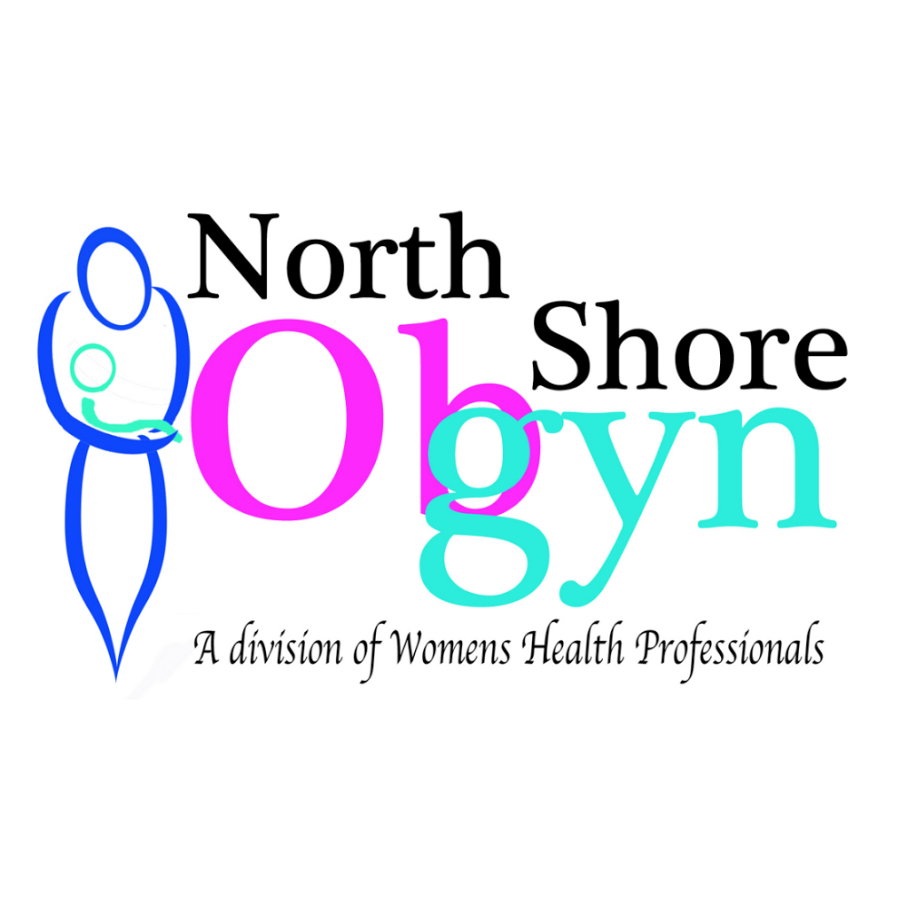 Photo of Northshore Ob & Gyn: Melgar Christine MD in Bayside City, New York, United States - 2 Picture of Point of interest, Establishment, Health, Doctor