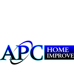 Photo of APC Home Improvements Inc. in Staten Island City, New York, United States - 3 Picture of Point of interest, Establishment, Store, Home goods store, General contractor