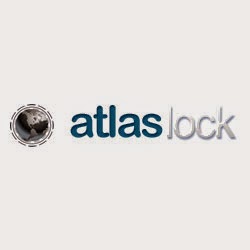 Photo of Atlas Lock & Key Co Inc in Emerson City, New Jersey, United States - 7 Picture of Point of interest, Establishment, Locksmith