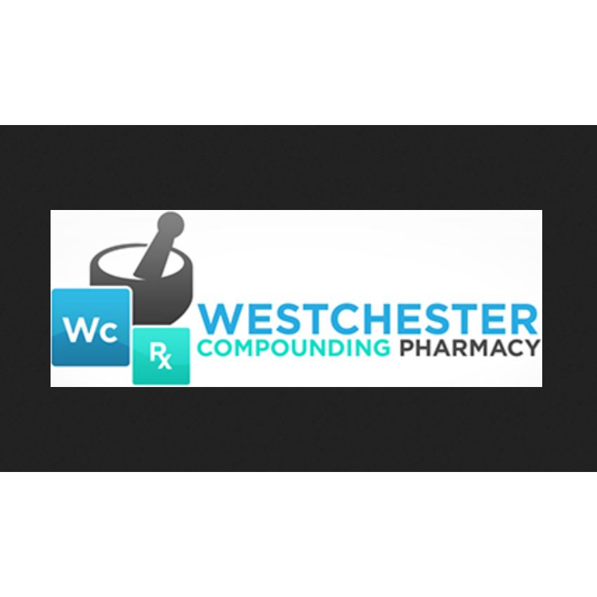 Photo of Westchester Compounding Pharmacy in Eastchester City, New York, United States - 10 Picture of Point of interest, Establishment, Store, Health, Pharmacy