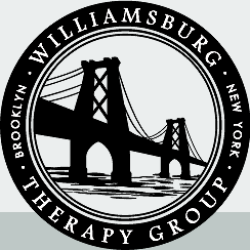 Photo of Williamsburg Therapy Group in Kings County City, New York, United States - 6 Picture of Point of interest, Establishment, Health, Doctor