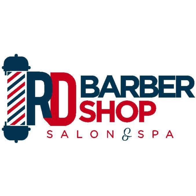 Photo of RD Barber Shop Salon in West New York City, New Jersey, United States - 4 Picture of Point of interest, Establishment, Health, Hair care