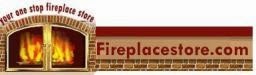 Photo of Fireplacestore.com in Staten Island City, New York, United States - 5 Picture of Point of interest, Establishment, Store, Home goods store
