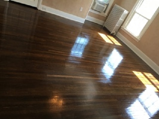 Photo of Venny's Hardwood Floors in Fairview City, New Jersey, United States - 9 Picture of Point of interest, Establishment, General contractor