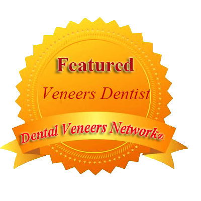 Photo of Dental Veneers Network® in Kings County City, New York, United States - 2 Picture of Point of interest, Establishment, Health, Dentist