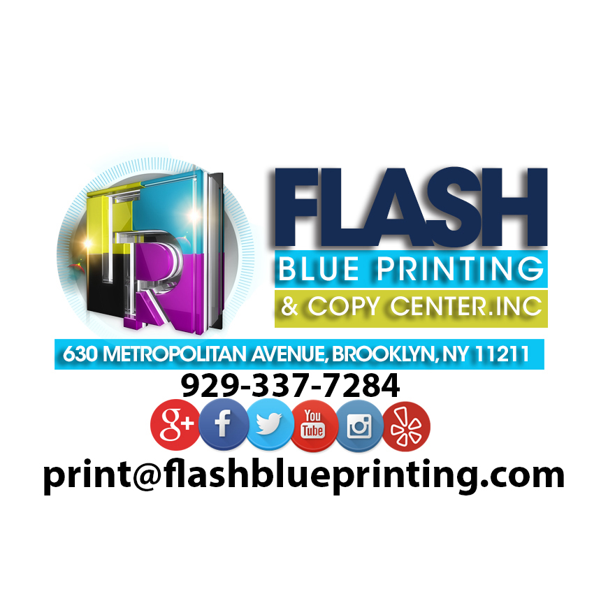 Photo of Flash Blueprinting & Copy Center ,INC in Kings County City, New York, United States - 5 Picture of Point of interest, Establishment, Store